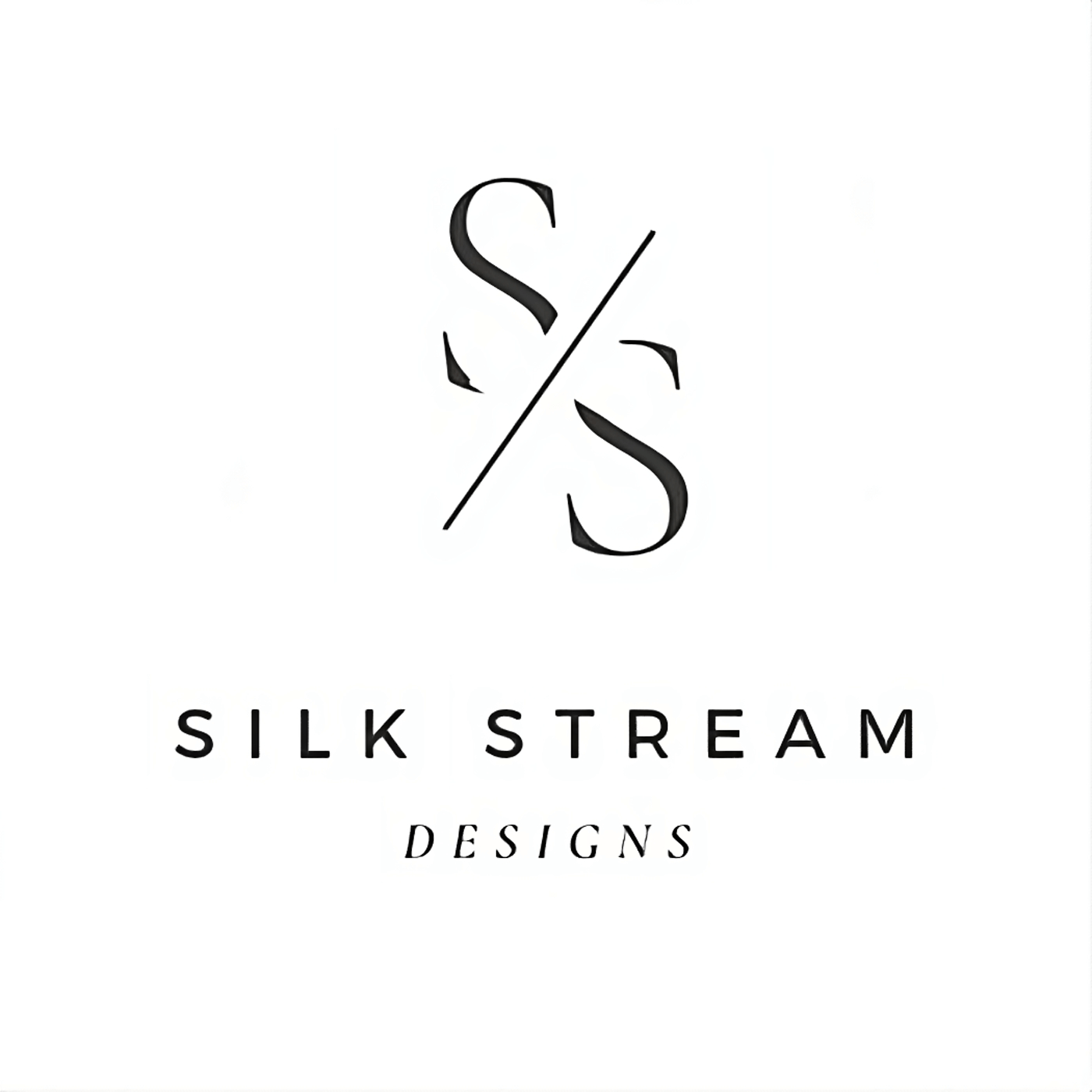 Silk Stream Designs